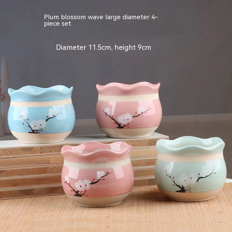 product image - 61