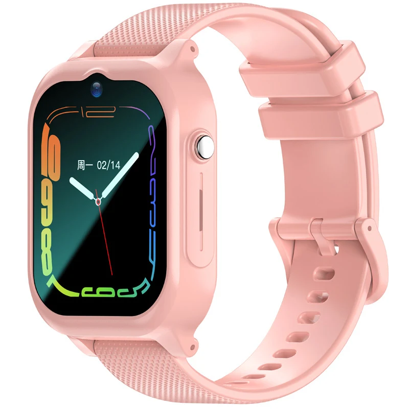 product image - 10