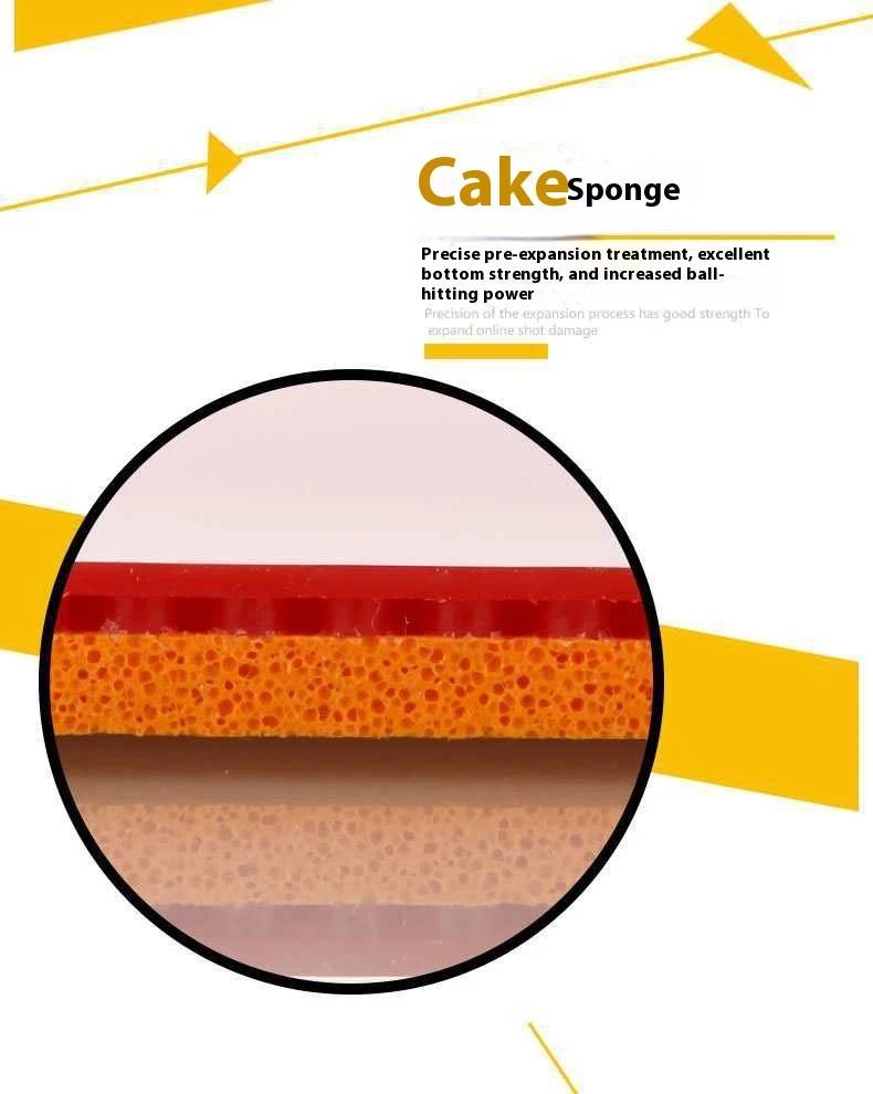 product image - 10