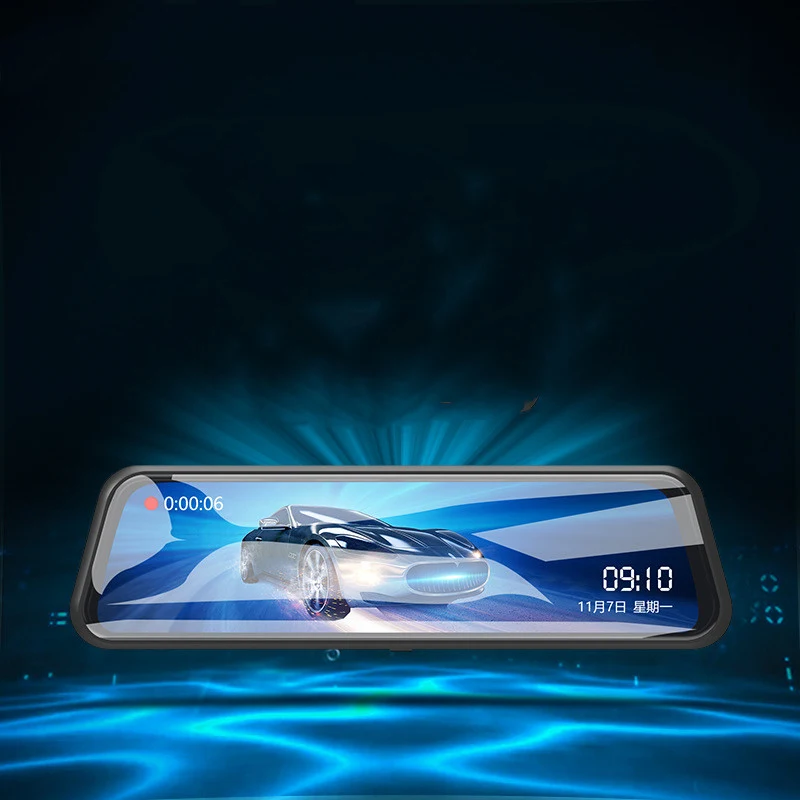 product image - 4