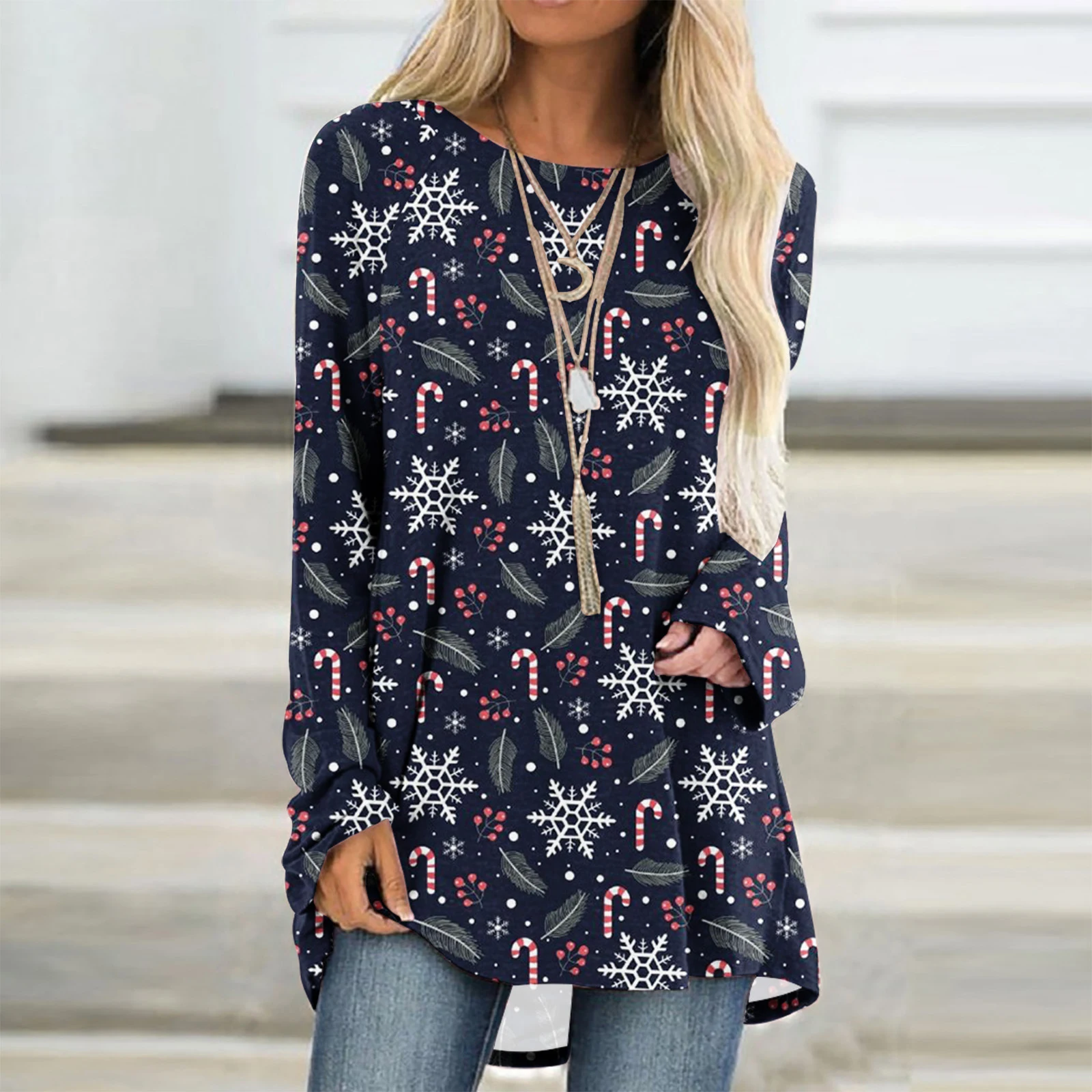 product image - 8