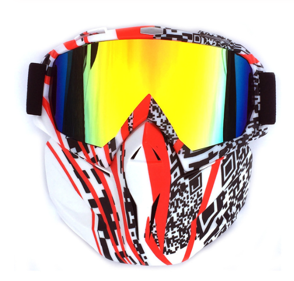 product image - 21
