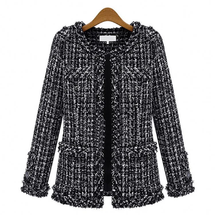 product image - 7