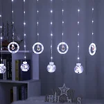 miniatures image - 20