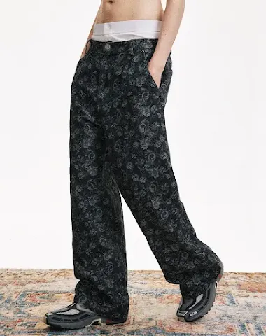 Image product - 2