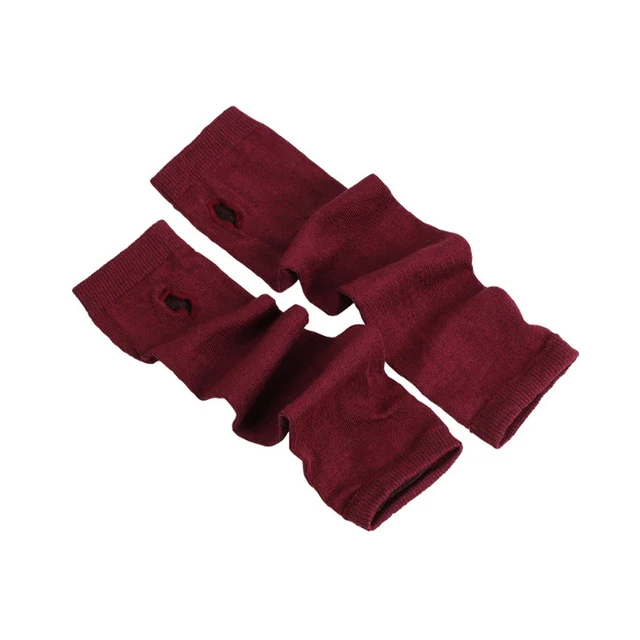 product image - 6