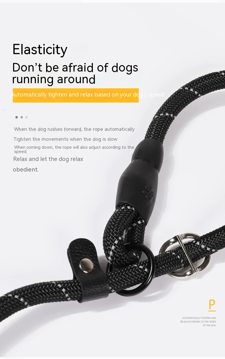 product image - 16