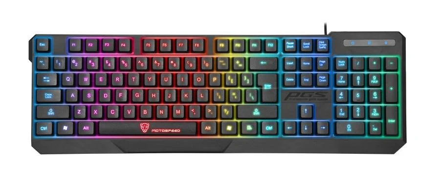 product image - 3