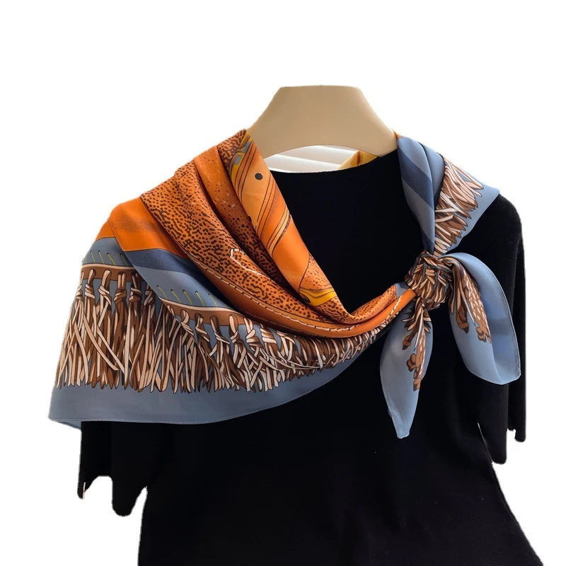 product image - 10