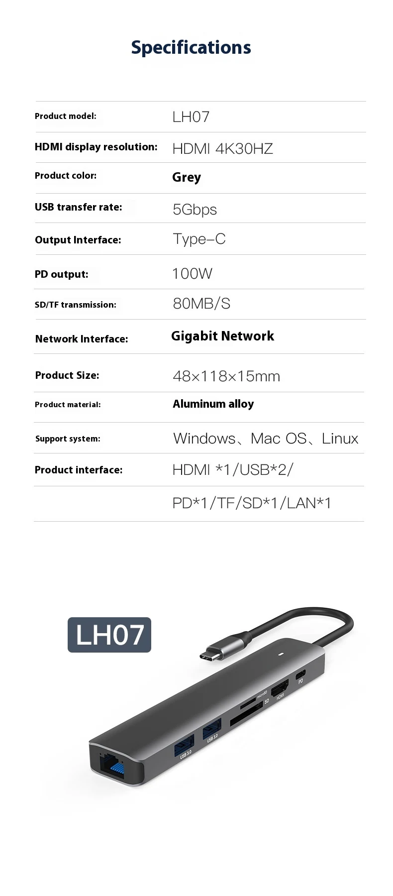 product image - 16