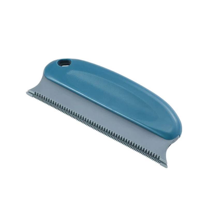 Title 8, Magic floating dog hair remover. Effortlessly r...