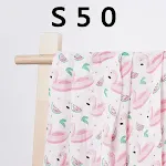 50