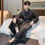 8806 Men's