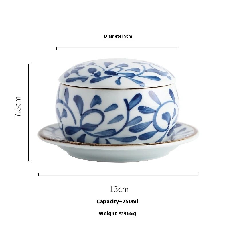 product image - 15
