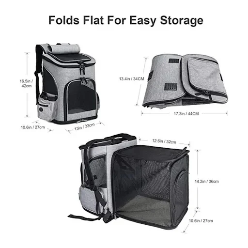 product image - 5