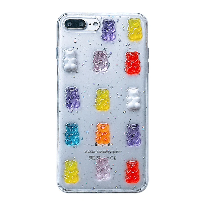 product image - 7