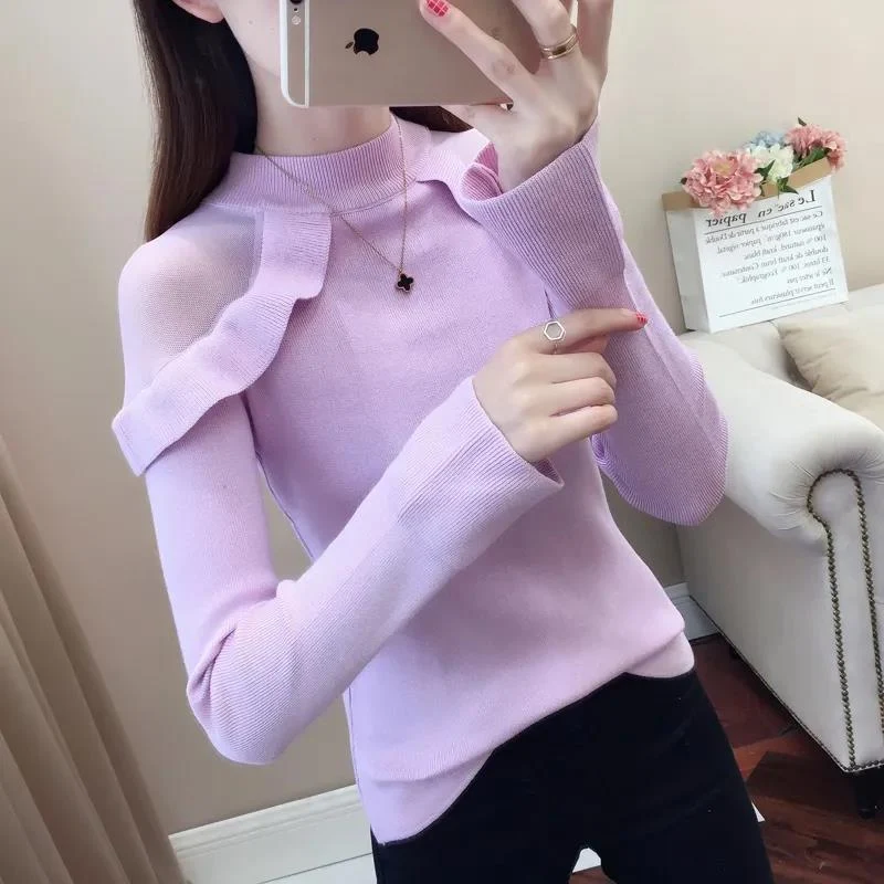 product image - 1