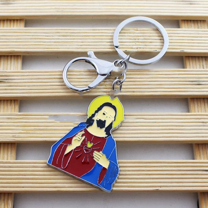 product image - 1