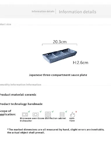 Image product - 0