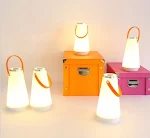 miniatures image - 1