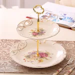 miniatures image - 1