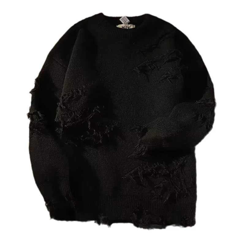 product image - 0