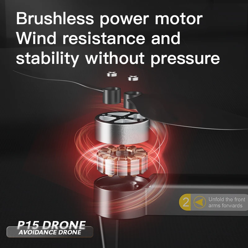 product image - 4