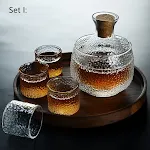 Set I