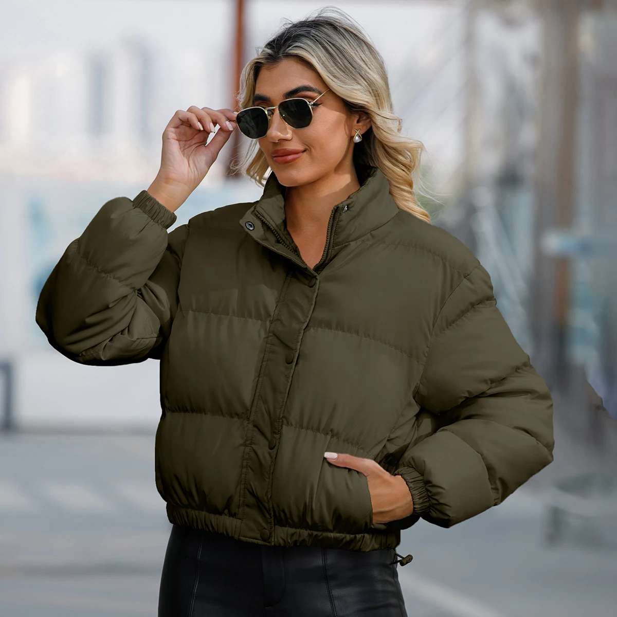 product image - 12