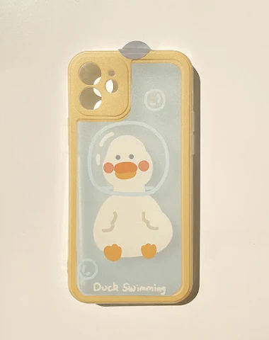 Image product - 3