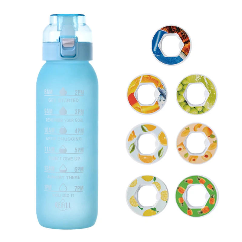 product image - 4