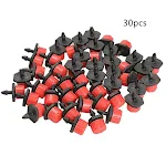 miniatures image - 10