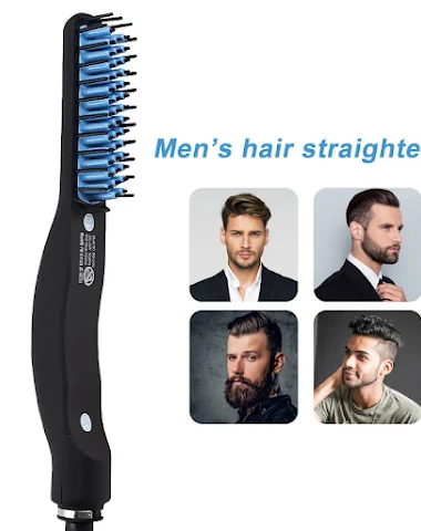 Image product - 3