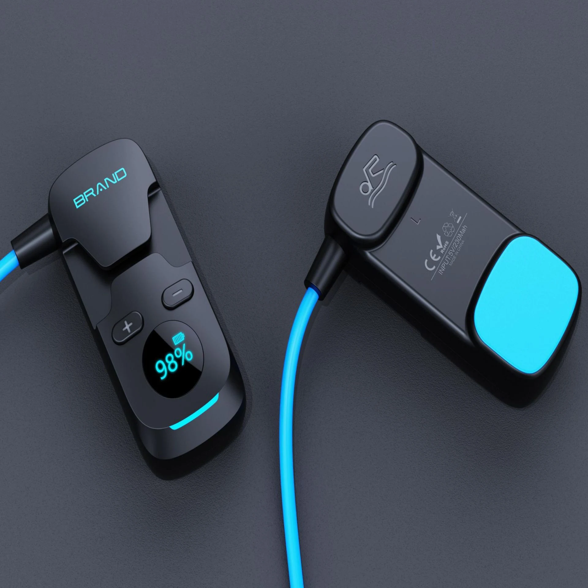 product image - 3