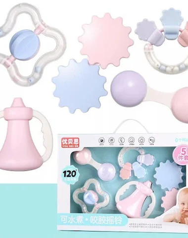 Image product - 1