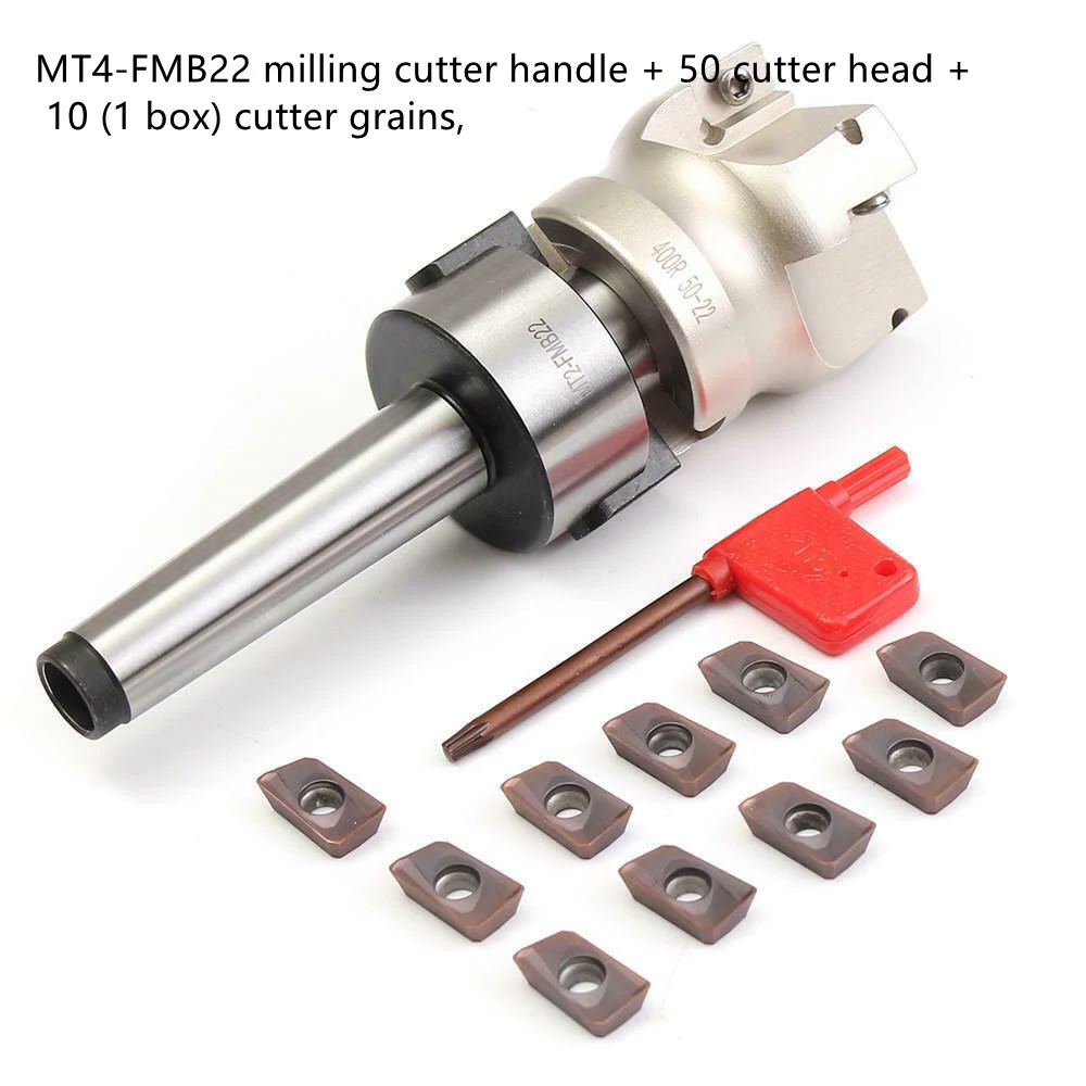 product image - 13