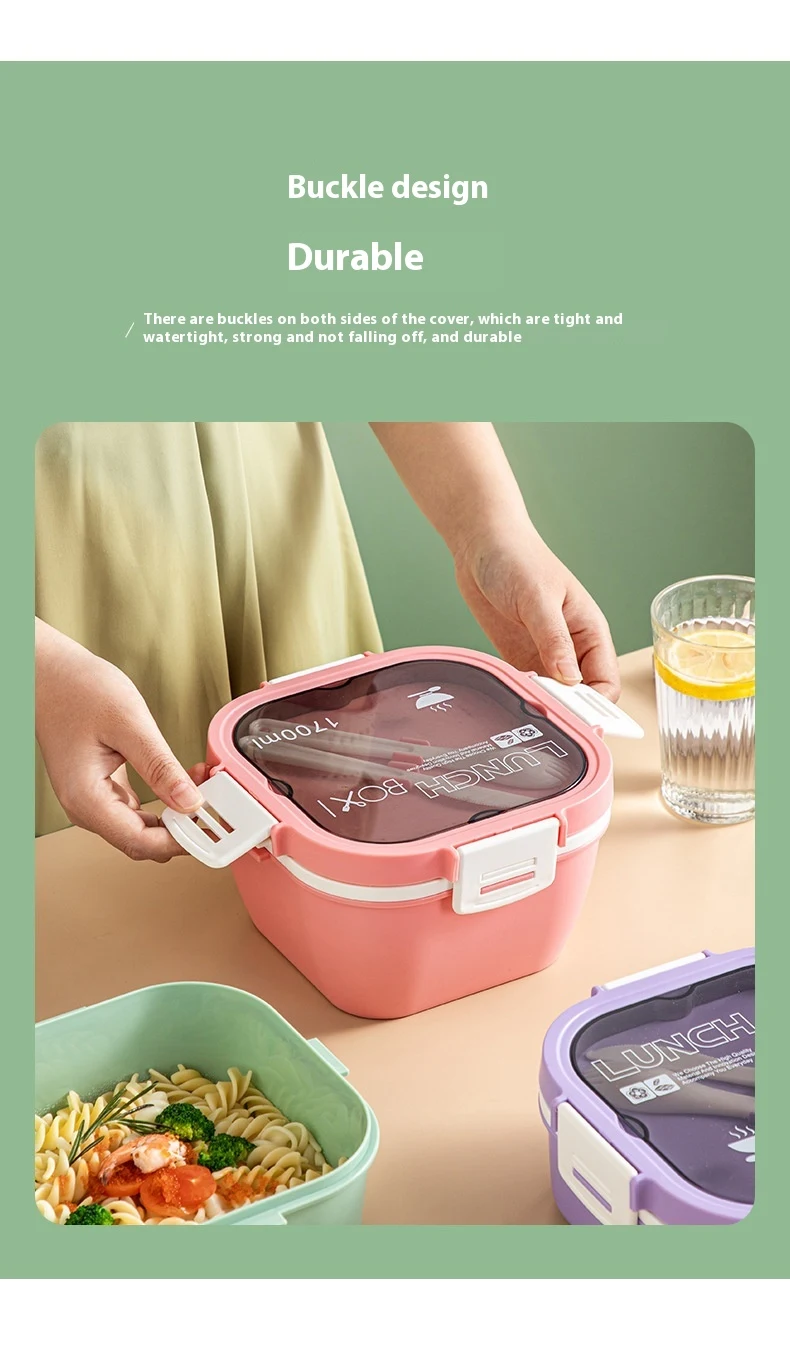 product image - 16