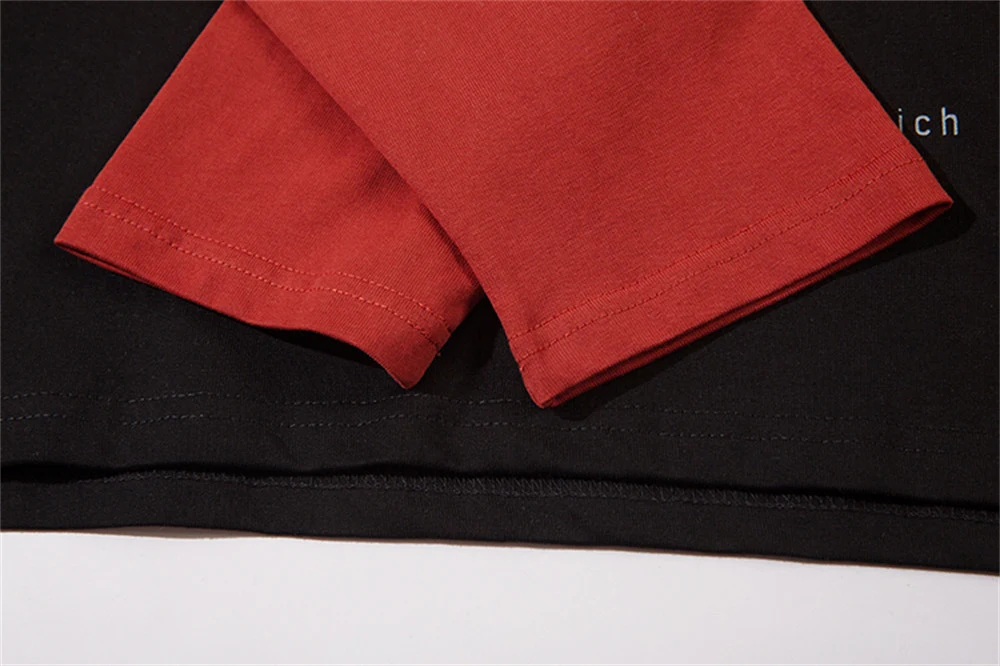product image - 14