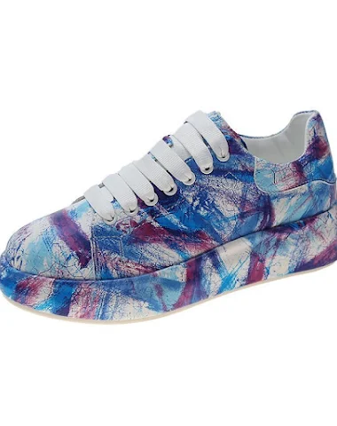 Image product - 1