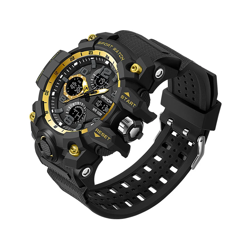 product image - 1