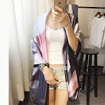 miniatures image - 0