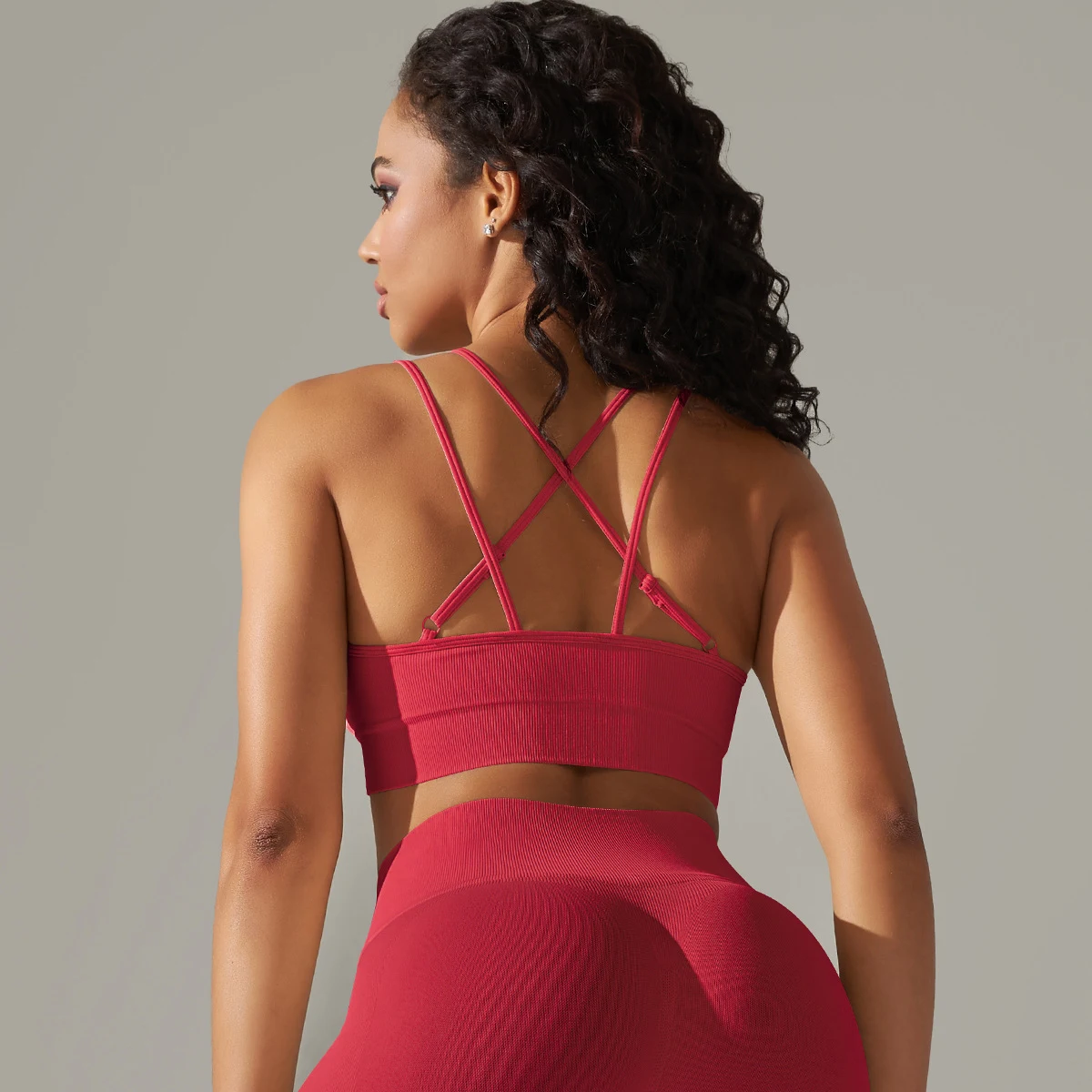 product image - 20