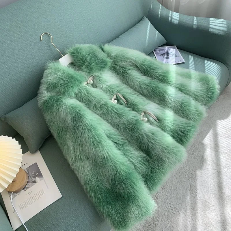 product image - 5