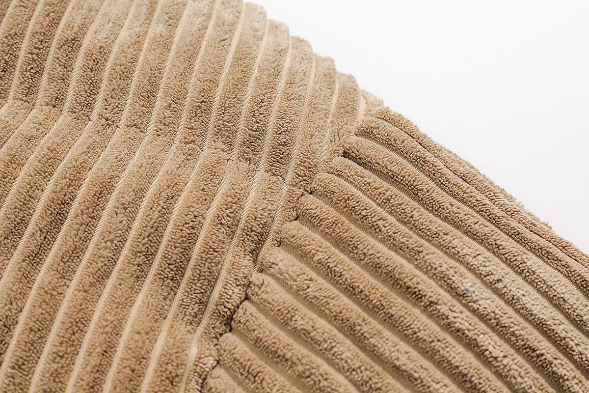 product image - 13