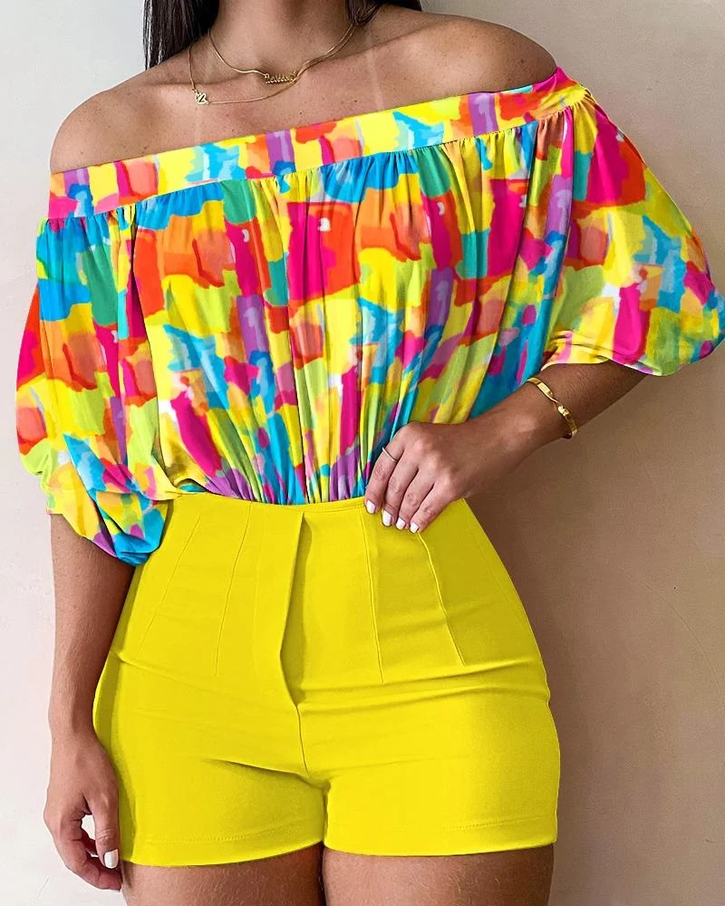 product image - 7