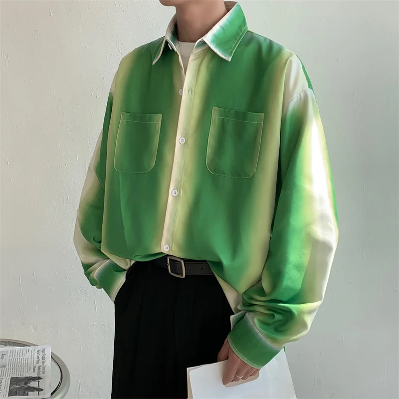 product image - 10
