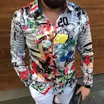 5 Style