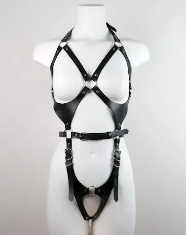Image product - 3