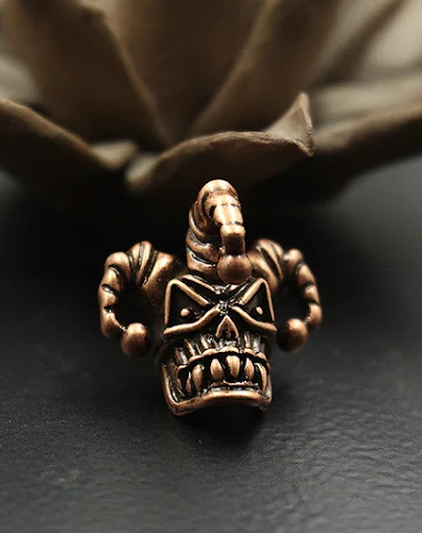 Image product - 2