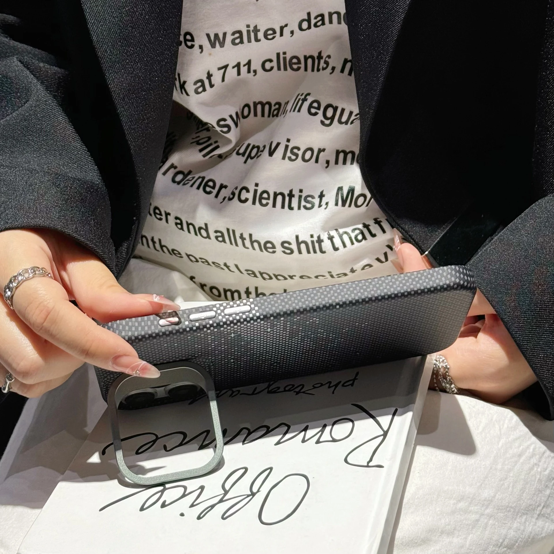 product image - 6